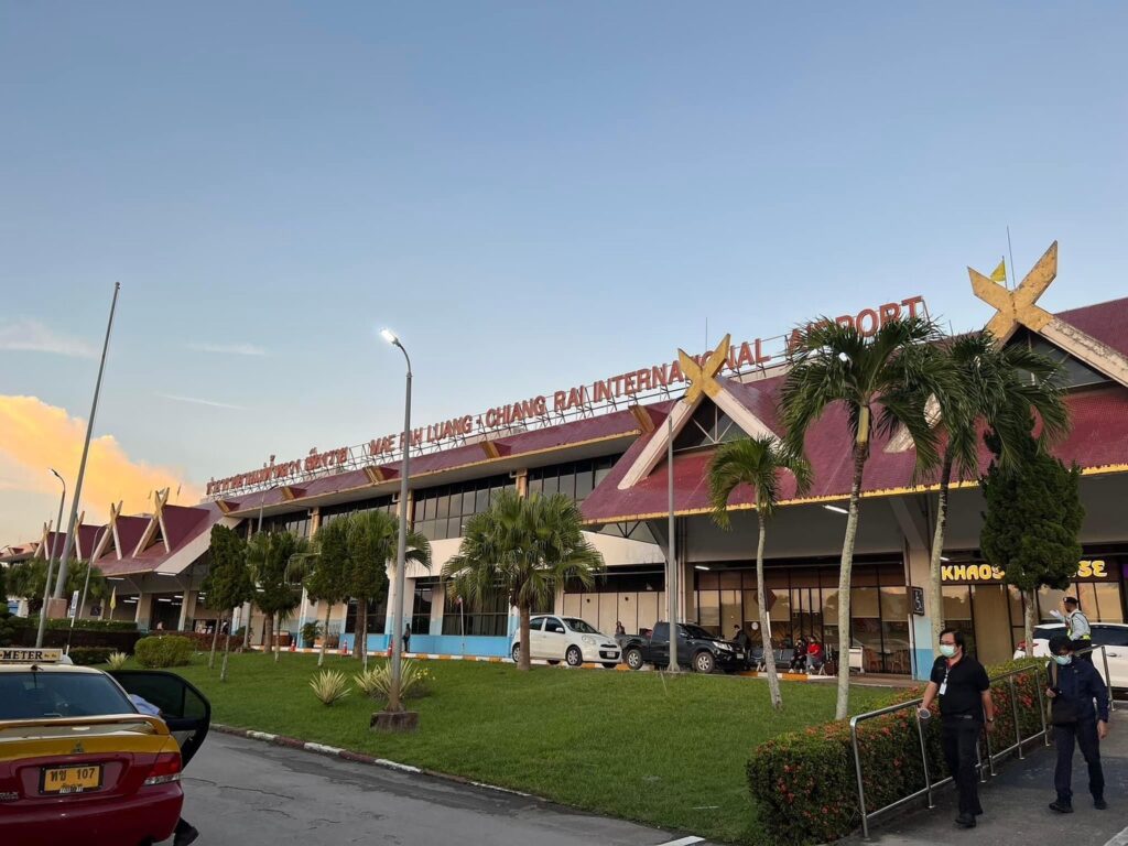 เช่ารถน่าน รถเช่าน่าน ราคาถูก เช่ารถสนามบินน่าน เชียงราย Car Rental Nan Chiangrai Thailand
