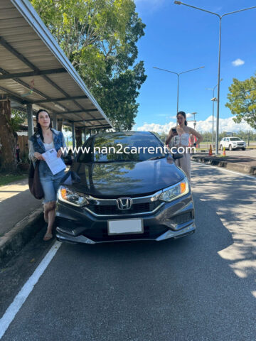 car-rental-service-30-10-2568-10 ตัวอย่างลูกค้ารถเช่าน่าน ราคาถูก ประจำเดือนกัตุลาคม 2568