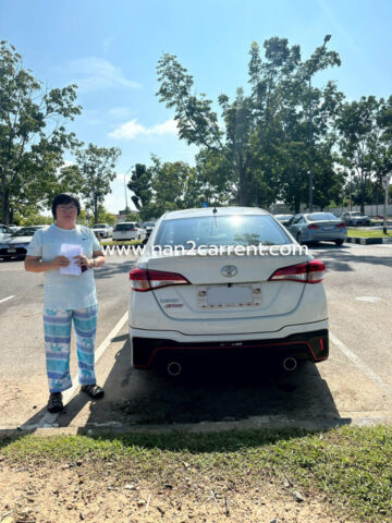 car-rental-service-30-10-2568-14 ตัวอย่างลูกค้ารถเช่าน่าน ราคาถูก ประจำเดือนกัตุลาคม 2568