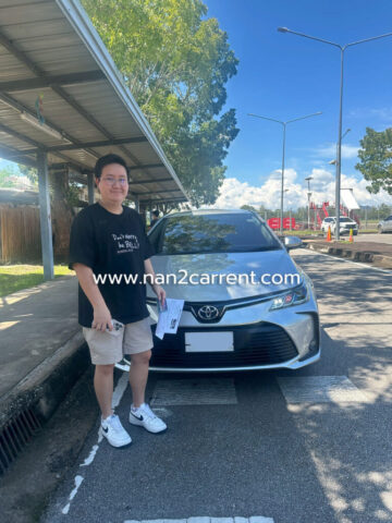 car-rental-service-30-10-2568-19 ตัวอย่างลูกค้ารถเช่าน่าน ราคาถูก ประจำเดือนกัตุลาคม 2568