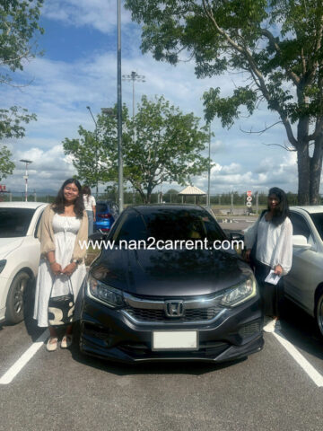 car-rental-service-09-06-2569-02