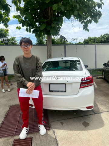car-rental-service-09-06-2569-03
