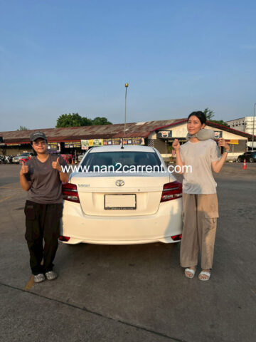 car-rental-service-09-06-2569-06