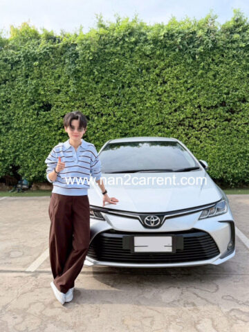 car-rental-service-09-06-2569-07
