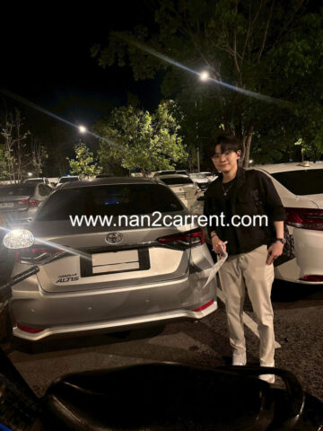car-rental-service-09-06-2569-10