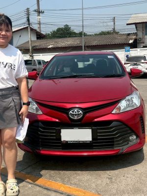 เช่ารถน่าน รถเช่าน่าน ราคาถูก เช่ารถสนามบินน่าน Car Rental Nan Thailand