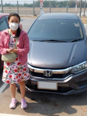 เช่ารถน่าน รถเช่าน่าน ราคาถูก เช่ารถสนามบินน่าน Car Rental Nan Thailand
