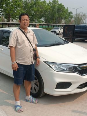 เช่ารถน่าน รถเช่าน่าน ราคาถูก เช่ารถสนามบินน่าน Car Rental Nan Thailand