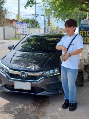เช่ารถน่าน รถเช่าน่าน ราคาถูก เช่ารถสนามบินน่าน Car Rental Nan Thailand