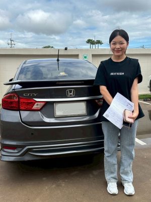 เช่ารถน่าน รถเช่าน่าน ราคาถูก เช่ารถสนามบินน่าน Car Rental Nan Thailand