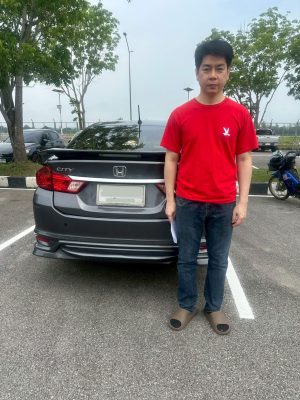 เช่ารถน่าน รถเช่าน่าน ราคาถูก เช่ารถสนามบินน่าน Car Rental Nan Thailand