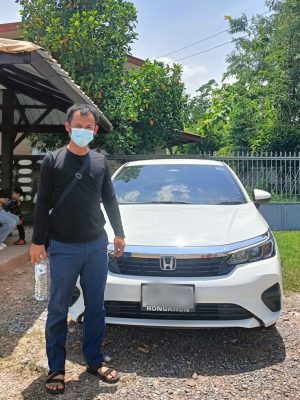 เช่ารถน่าน รถเช่าน่าน ราคาถูก เช่ารถสนามบินน่าน Car Rental Nan Thailand