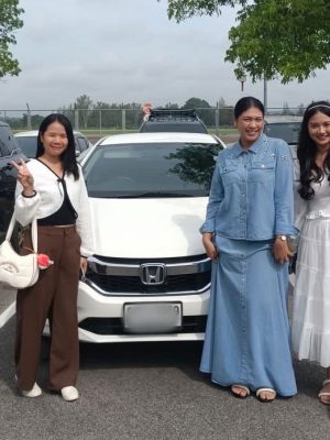 เช่ารถน่าน รถเช่าน่าน ราคาถูก เช่ารถสนามบินน่าน Car Rental Nan Thailand