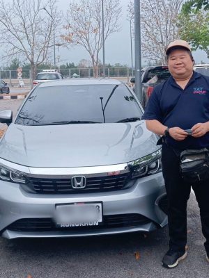 เช่ารถน่าน รถเช่าน่าน ราคาถูก เช่ารถสนามบินน่าน Car Rental Nan Thailand