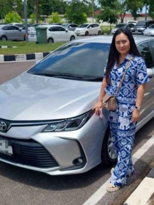 เช่ารถน่าน รถเช่าน่าน ราคาถูก เช่ารถสนามบินน่าน Car Rental Nan Thailand
